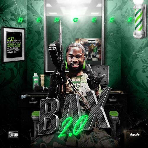 BAX2.0 (Explicit)
