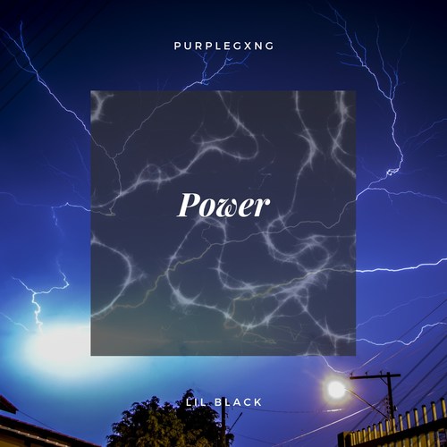 Power