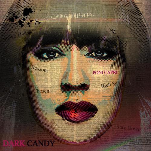 Dark Candy