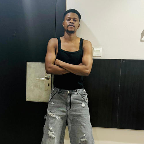 X-pensive (feat. Black Rayzor)