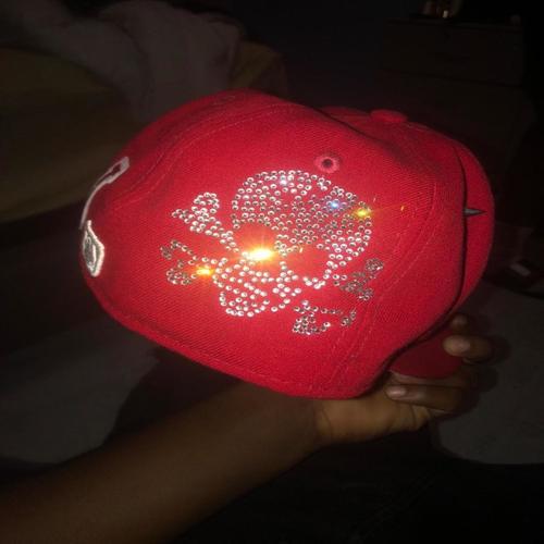 BLACKIN IN NY (feat. El Jay) [Explicit]