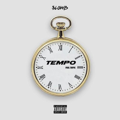 Tempo (Explicit)