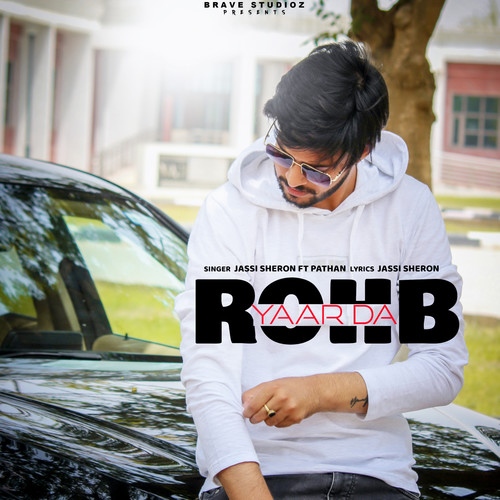Rohb Yaar Da