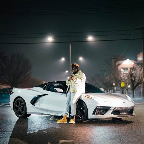 Help & Hurt (Explicit)