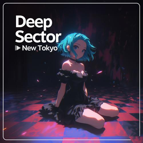 Deep Sector