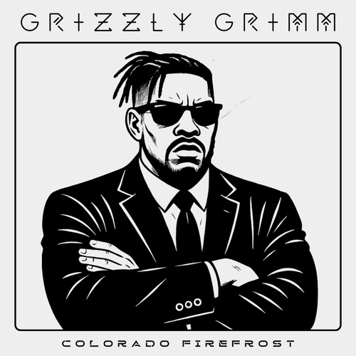 Colorado Firefrost (Explicit)
