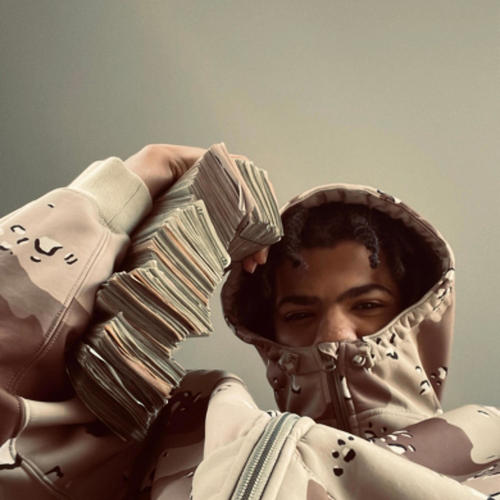 Hit Em' Up (Explicit)