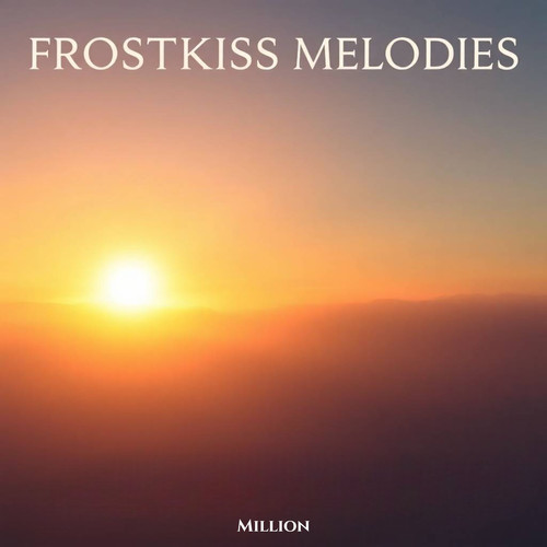 Frostkiss Melodies