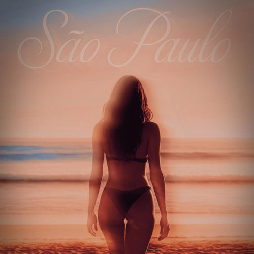 Sāo Paulo