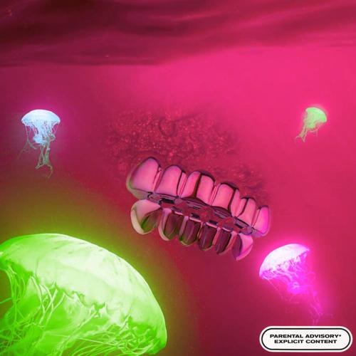 Been On (oliversdior Remix) [Explicit]