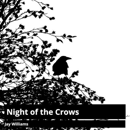 Night of the Crows