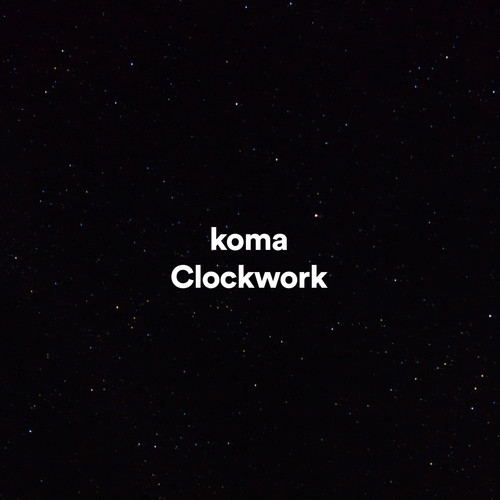 Clockwork