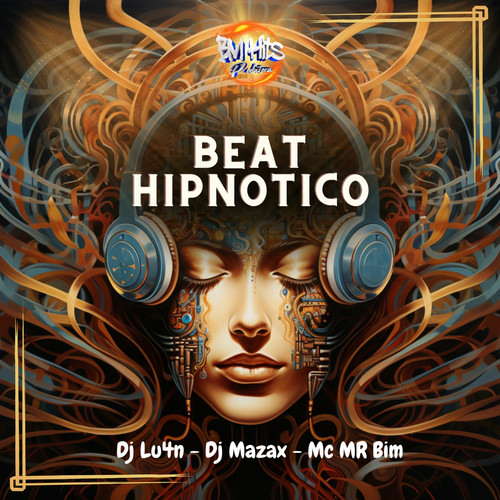 Beat Hipnótico (Explicit)