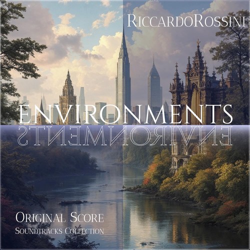 Environments