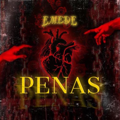 PENAS