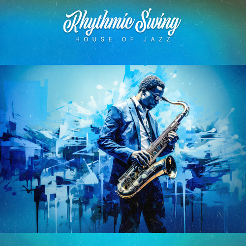 Rhythmic Swing