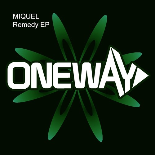 Remedy