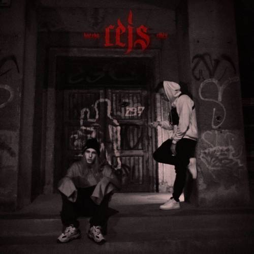rejs (Explicit)
