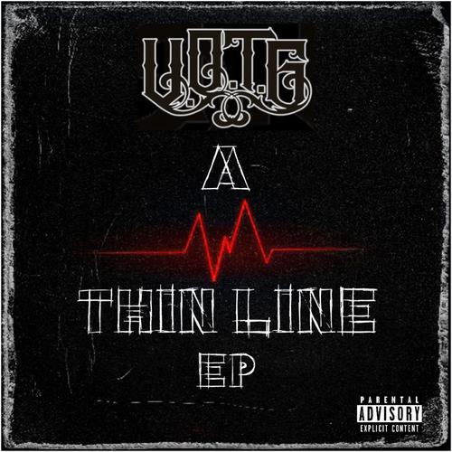 A Thin Line (Explicit)