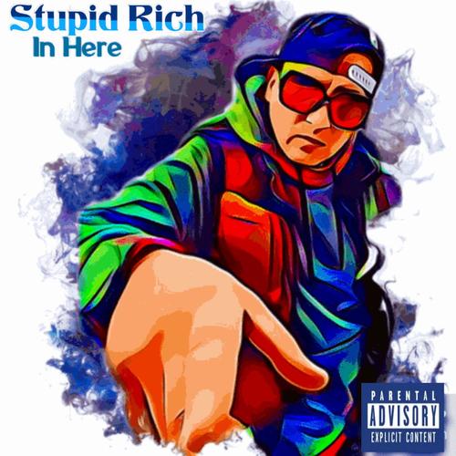 In Here (Explicit)