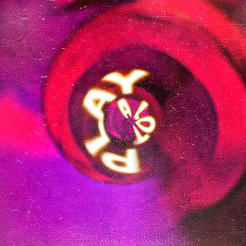 Play a lot (Explicit)