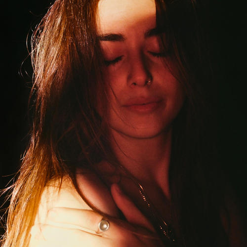 INSANE (Explicit)