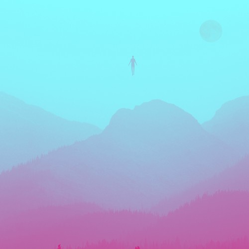 Realm