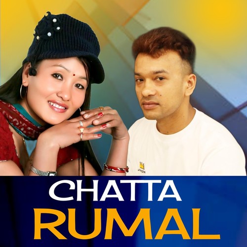 Chatta Rumal (Live) [Explicit]