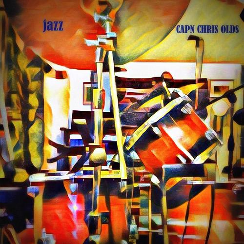 Jazz