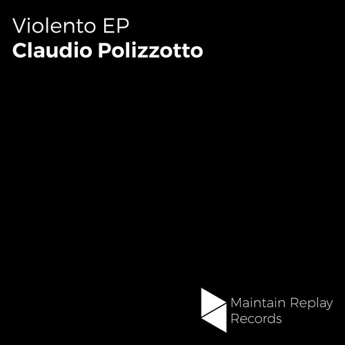 Violento EP