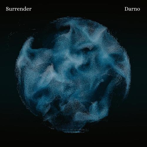 Surrender