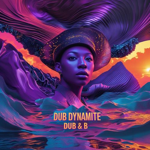Dub & B