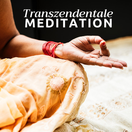 Transzendentale Meditation 22 - Entspannende Musik zum Tauchgang an die Quelle des Bewusstseins