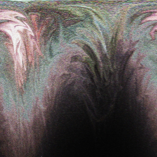 #aRChivO_00000322531137.wav (Explicit)