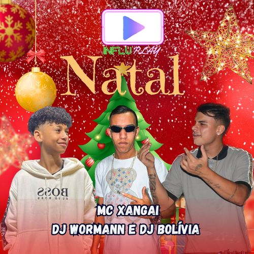 Natal (Explicit)