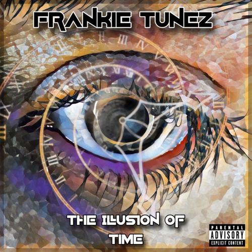 The Illusion of Time (Explicit)