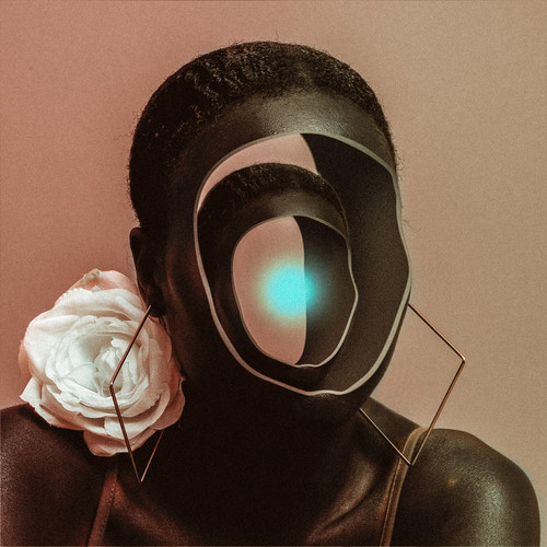 Wagwan (Aerobics) [feat. Marley Waters] [Explicit]