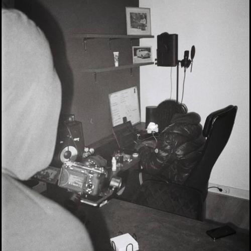 No More Excuses 2 (feat. Kyle rich & DMP) [Explicit]