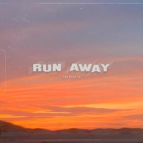 Run Away