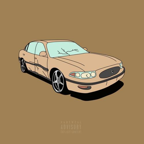 Bad Influenced (Explicit)