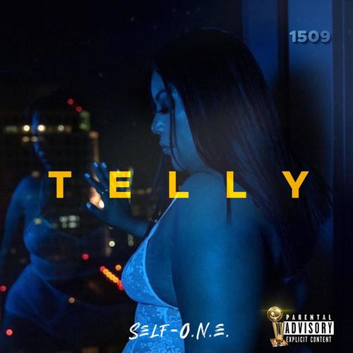 Telly (Explicit)