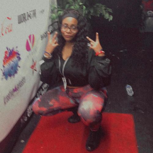 Sent The Addy Freestyle (Explicit)