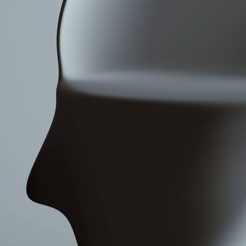 Inside My Brain (Slowed Down) [Explicit]