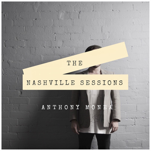 The Nashville Sessions