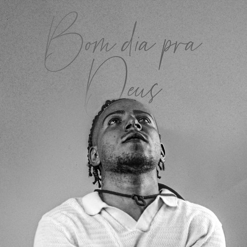 Bom Dia pra Deus