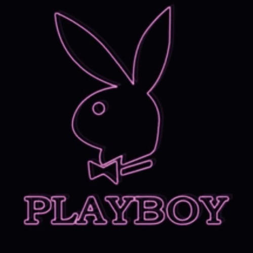 TOUCH HARD FEEL HARDER (JUULPODPRINCESS Remix) [Explicit]