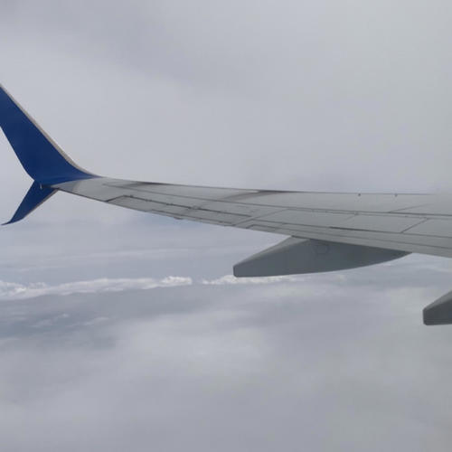 Crazy (feat. Jace!) [Explicit]