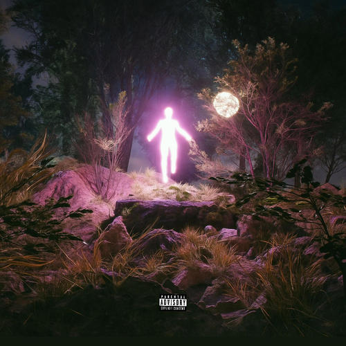 CTYYZRT (feat. After.Fame & dmvaidan) [Explicit]