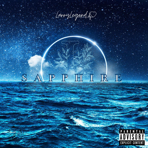 SAPPHIRE (Explicit)
