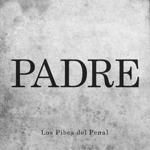 Padre